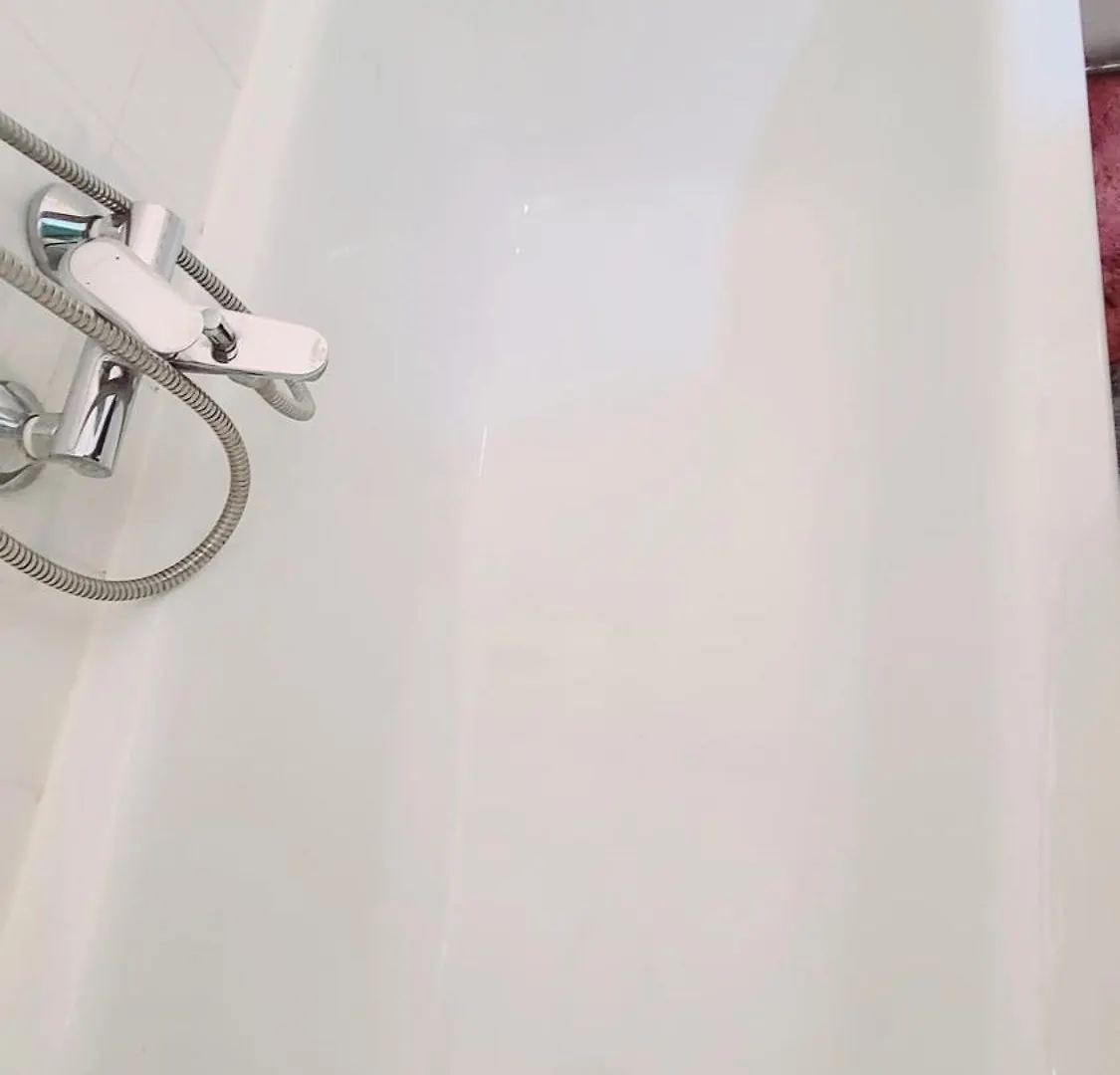 Room For Rent In Antwerpen Belgium