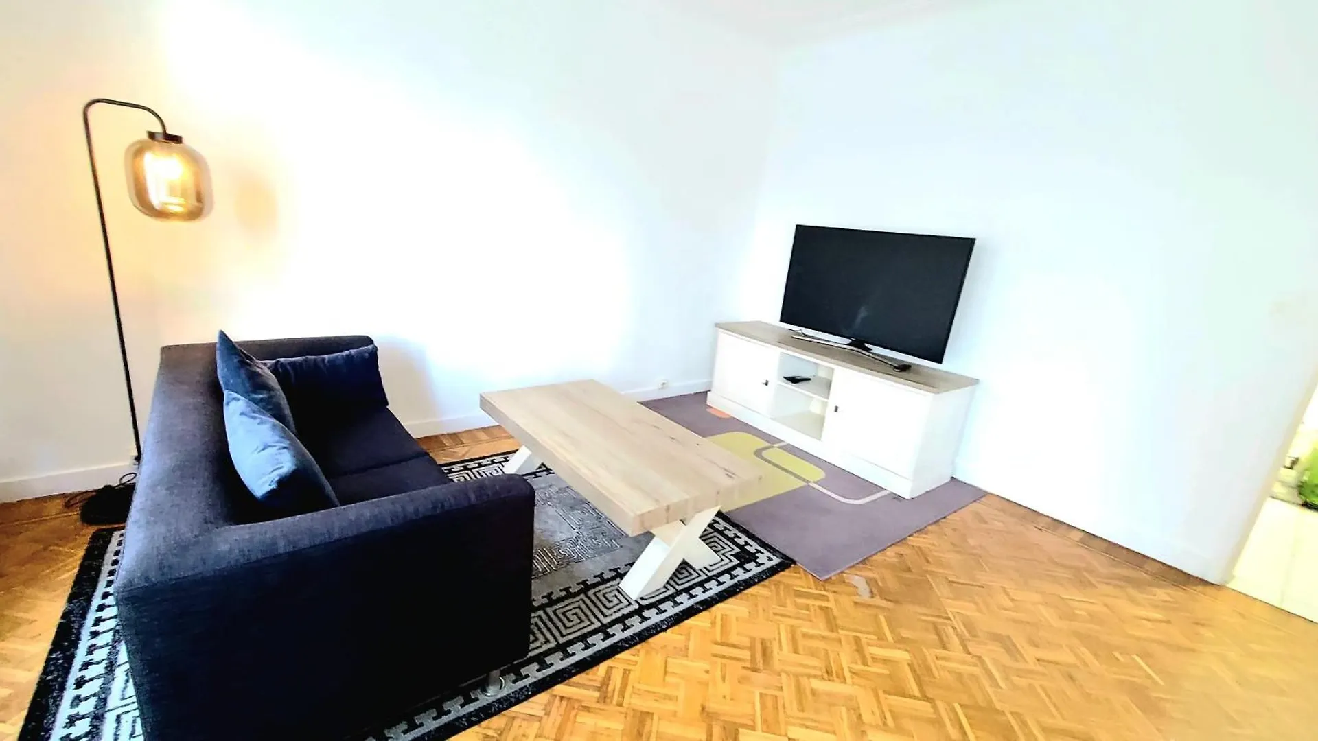 Room For Rent In Antwerpen 0*, Antwerp