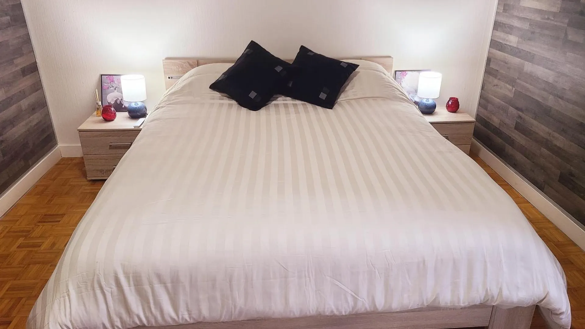 Room For Rent In Antwerpen Belçika