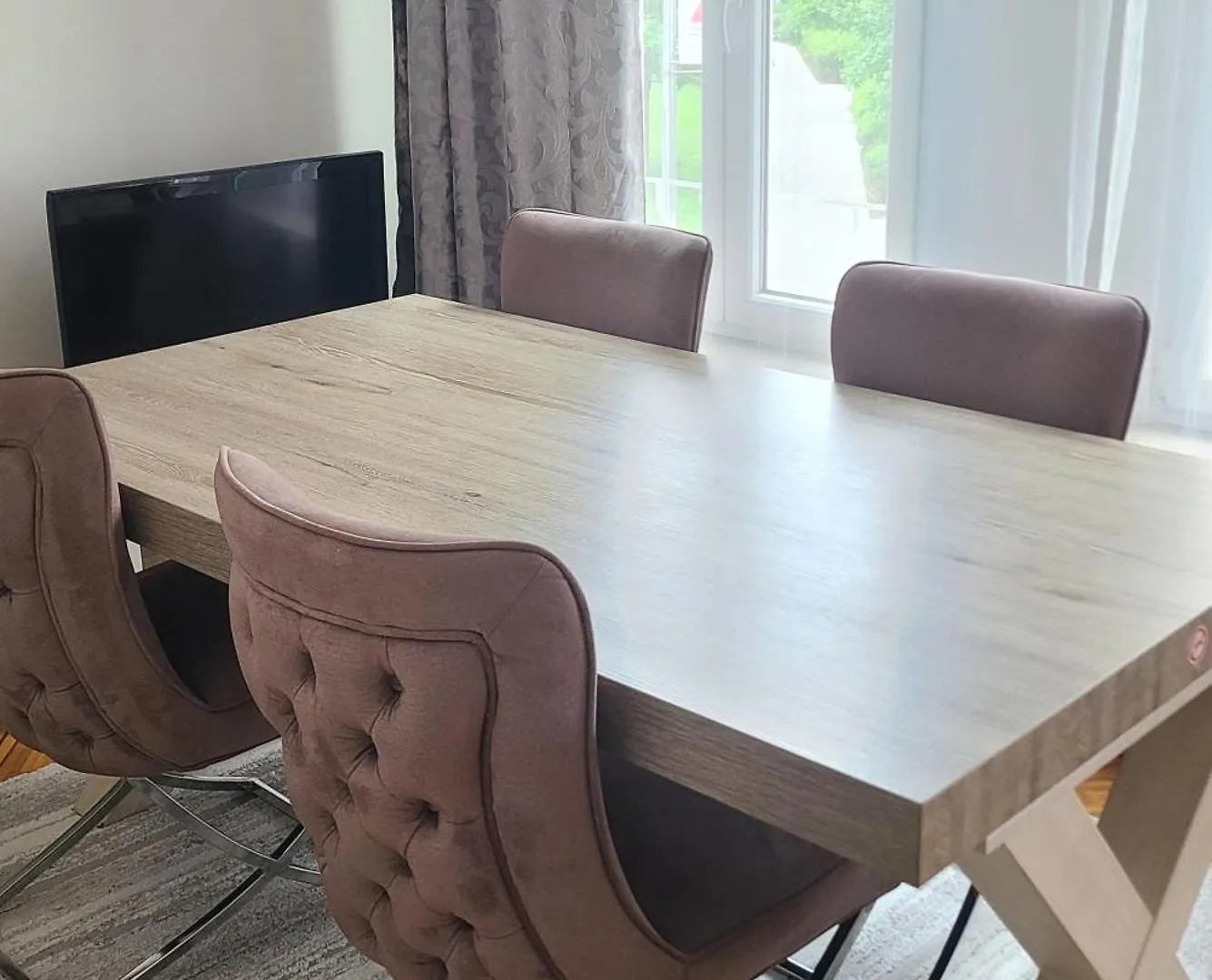 Room For Rent In Antwerpen Pansiyon
