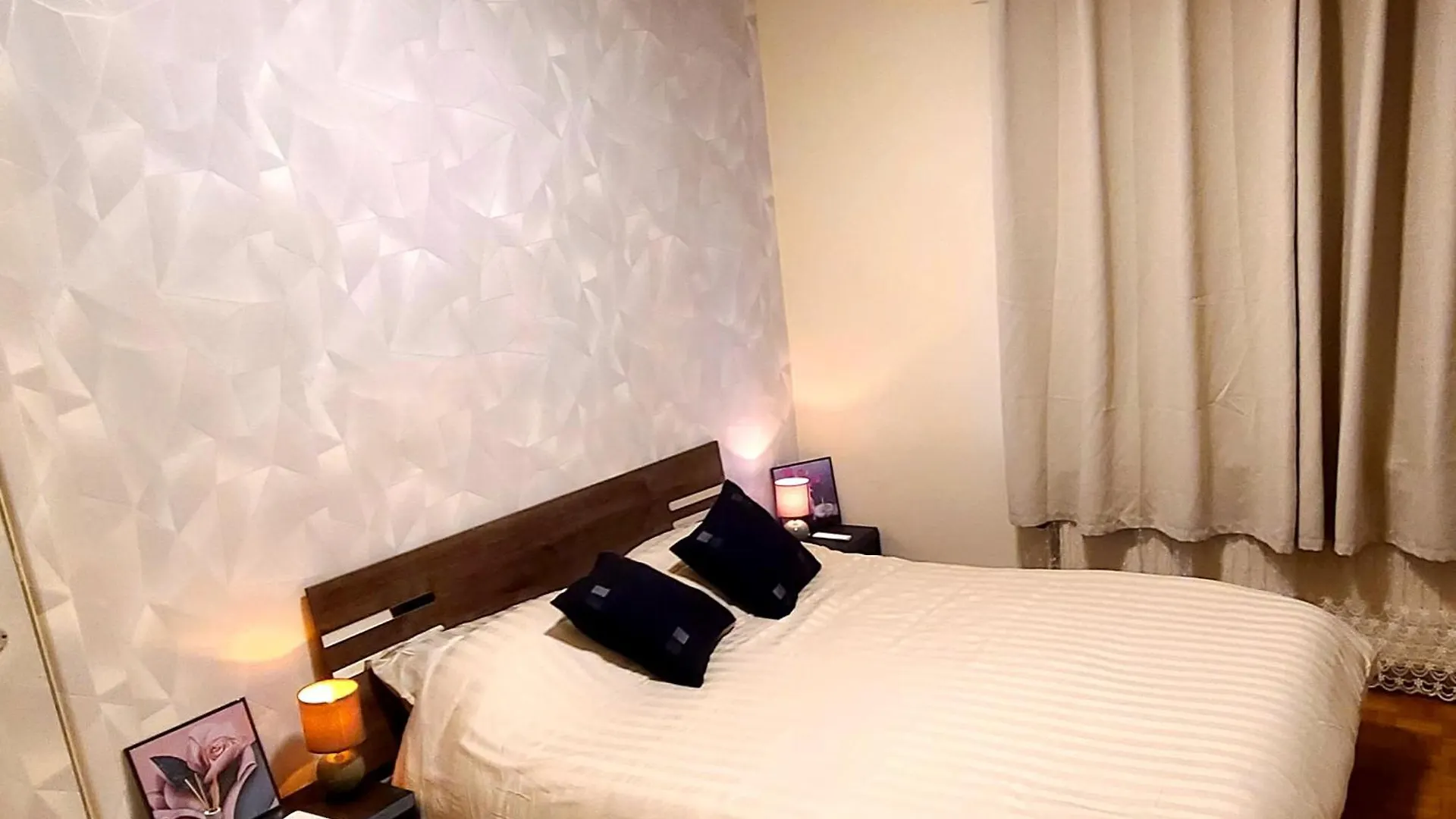 Room For Rent In Antwerpen location
