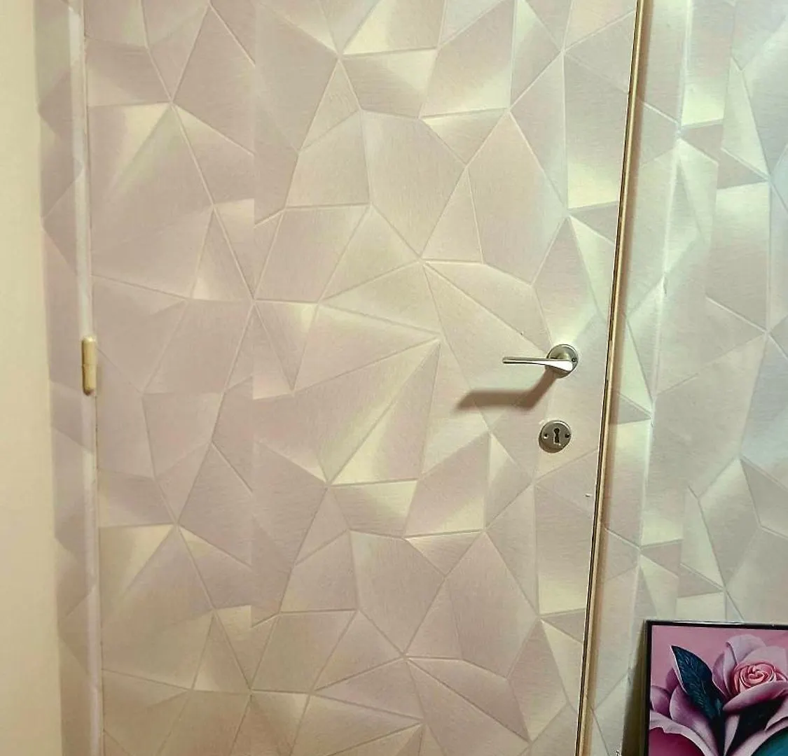 Room For Rent In Antwerpen אנטוורפן