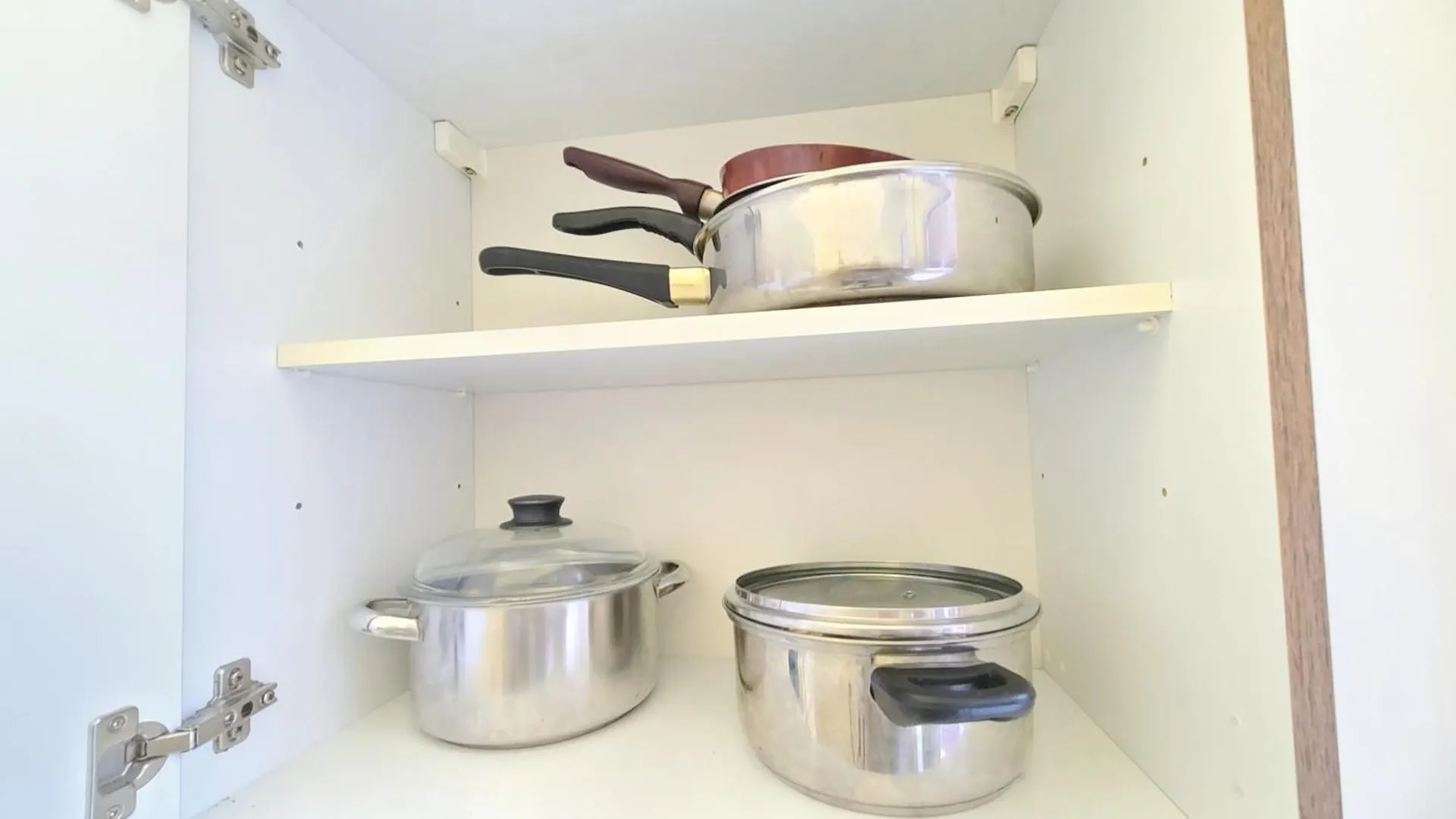 בית אירוח Room For Rent In Antwerpen