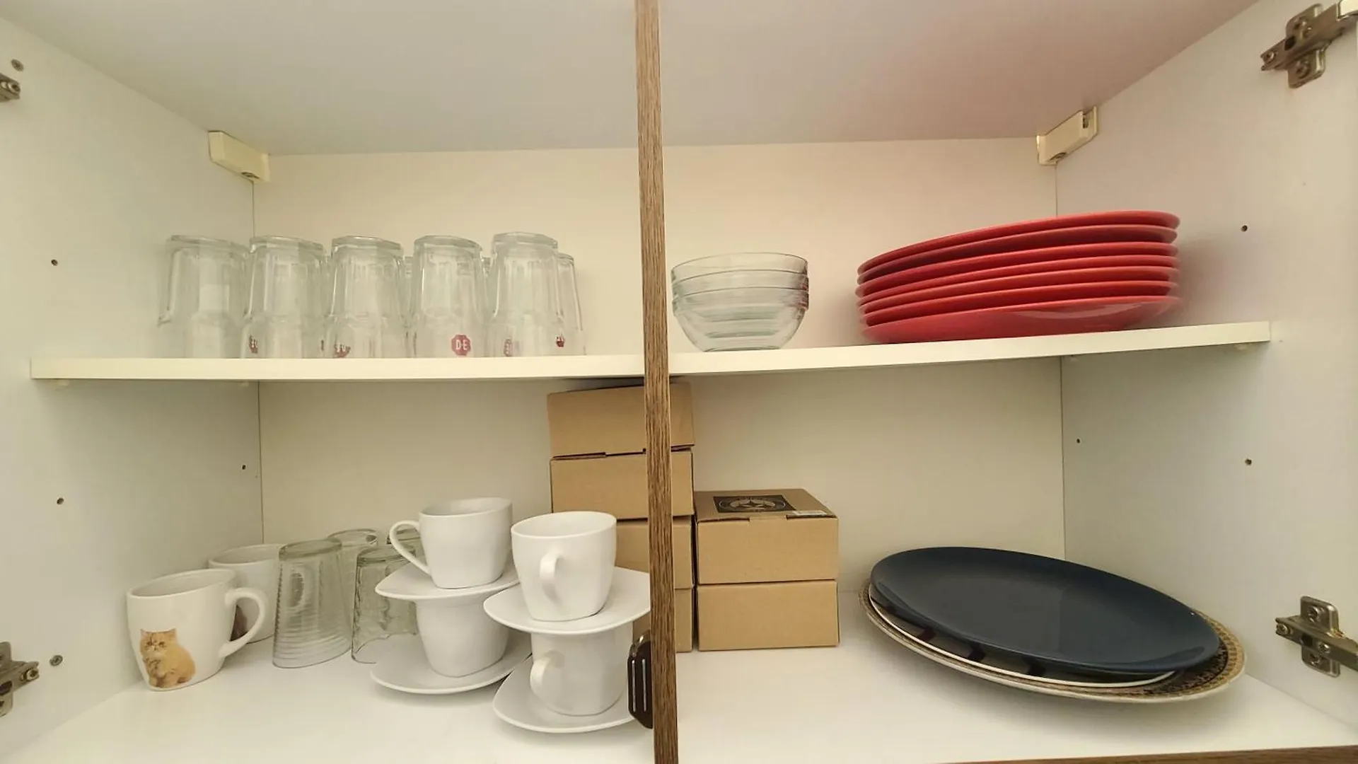 Room For Rent In Antwerpen 0*, אנטוורפן