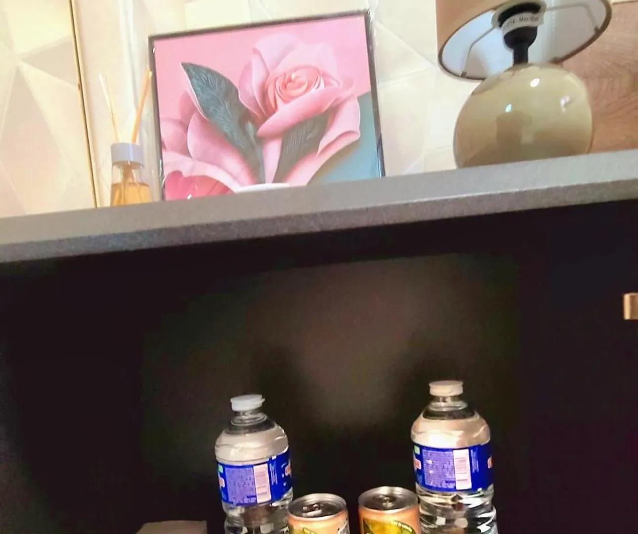 Room For Rent In Antwerpen בית אירוח