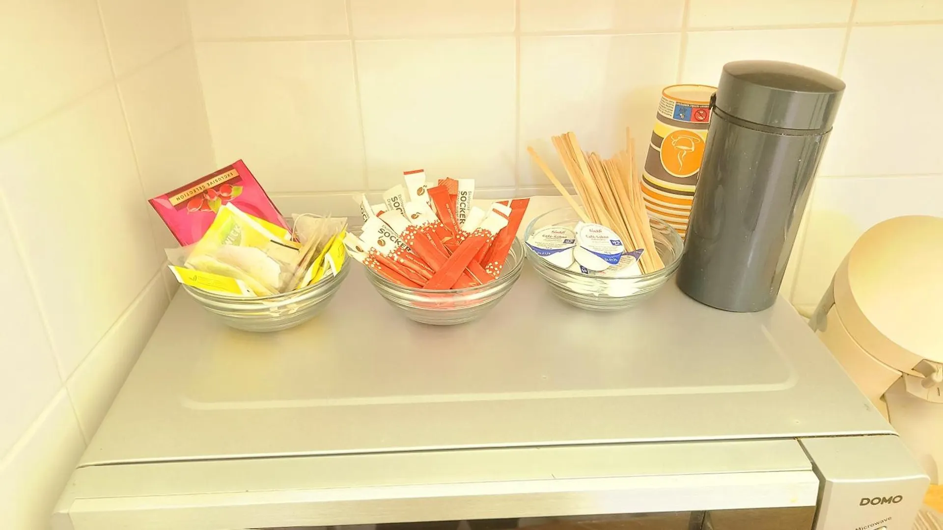 Room For Rent In Antwerpen בית אירוח