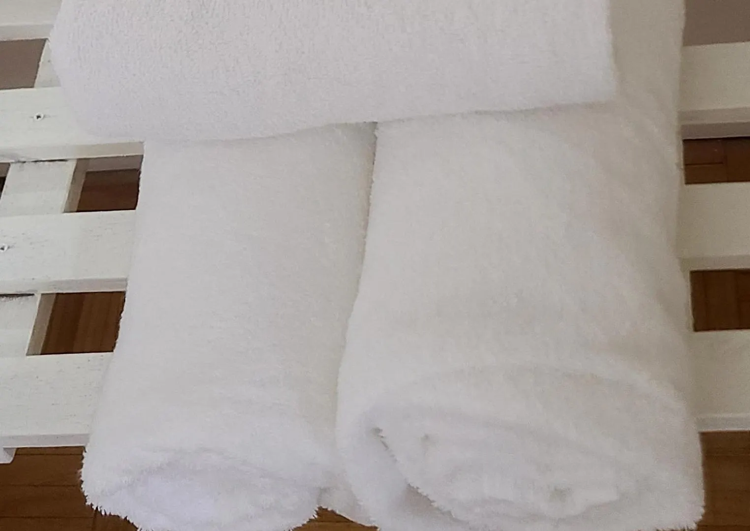 Room For Rent In Antwerpen 0*, אנטוורפן